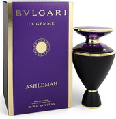 bvlgari parfum
